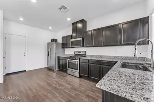 6609 Coyote Call Trail, Sparks, NV 89436 - Photo 14