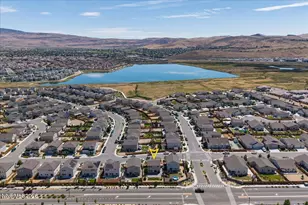 6609 Coyote Call Trail, Sparks, NV 89436 - Photo 42