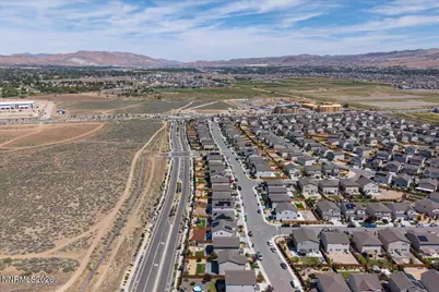 6609 Coyote Call Trail, Sparks, NV 89436 - Photo 44