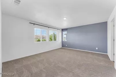 6609 Coyote Call Trail, Sparks, NV 89436 - Photo 18