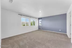 6609 Coyote Call Trail, Sparks, NV 89436 - Photo 18