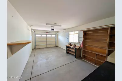 2024 Stephen Court, Carson City, NV 89703 - Photo 20