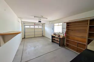 2024 Stephen Ct, Carson City, NV 89703 - Photo 20