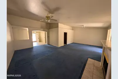 2024 Stephen Court, Carson City, NV 89703 - Photo 4