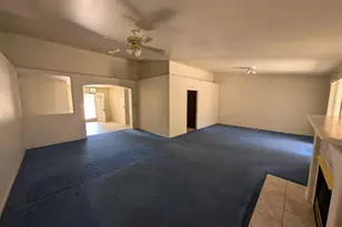 2024 Stephen Ct, Carson City, NV 89703 - Photo 4