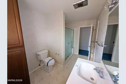 2024 Stephen Court, Carson City, NV 89703 - Photo 16