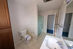 2024 Stephen Ct, Carson City, NV 89703 - Photo 16