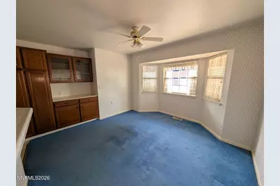 2024 Stephen Court, Carson City, NV 89703 - Photo 8