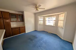 2024 Stephen Ct, Carson City, NV 89703 - Photo 8