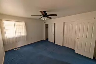 2024 Stephen Ct, Carson City, NV 89703 - Photo 14