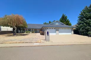 2024 Stephen Ct, Carson City, NV 89703 - Photo 1