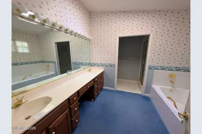 2024 Stephen Court, Carson City, NV 89703 - Photo 10