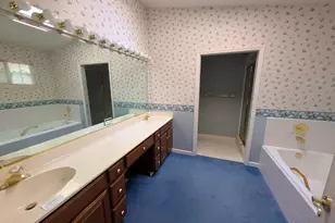 2024 Stephen Ct, Carson City, NV 89703 - Photo 10