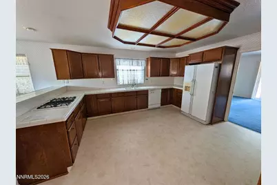 2024 Stephen Court, Carson City, NV 89703 - Photo 6