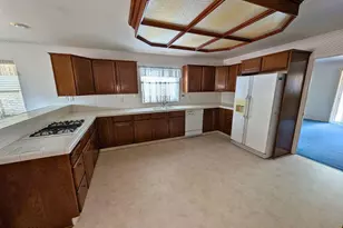 2024 Stephen Ct, Carson City, NV 89703 - Photo 6