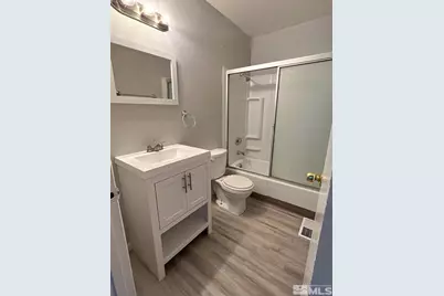 1799 York Way, Sparks, NV 89431 - Photo 10