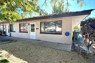 1799 York Wy, Sparks, NV 89431 - Photo 1
