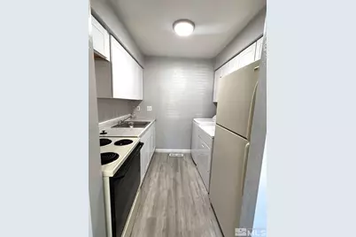 1799 York Way, Sparks, NV 89431 - Photo 8