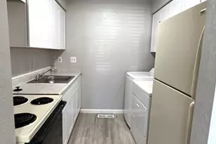 1799 York Wy, Sparks, NV 89431 - Photo 8