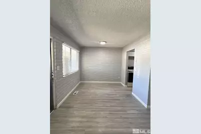 1799 York Way, Sparks, NV 89431 - Photo 6