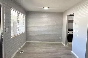 1799 York Wy, Sparks, NV 89431 - Photo 6