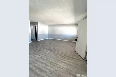 1799 York Way, Sparks, NV 89431 - Photo 4