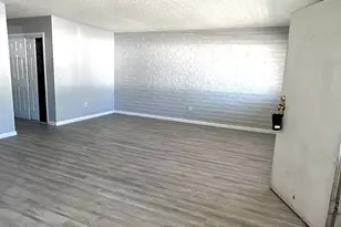 1799 York Wy, Sparks, NV 89431 - Photo 4