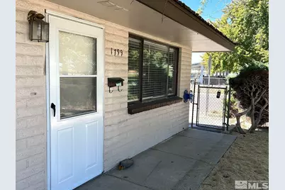 1799 York Way, Sparks, NV 89431 - Photo 2