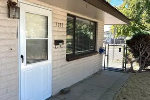 1799 York Wy, Sparks, NV 89431 - Photo 2