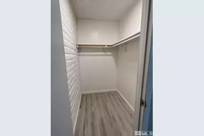 1799 York Way, Sparks, NV 89431 - Photo 12