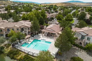 6100 Ingleston Dr, Sparks, NV 89436 - Photo 22