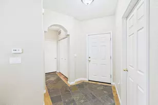 6100 Ingleston Dr, Sparks, NV 89436 - Photo 18