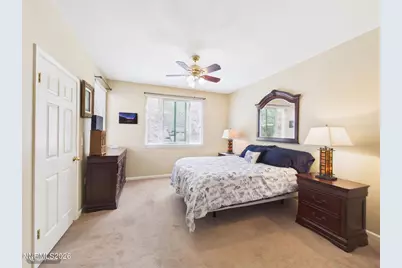 6100 Ingleston Drive #APT 715, Sparks, NV 89436 - Photo 10