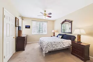 6100 Ingleston Dr, Sparks, NV 89436 - Photo 10
