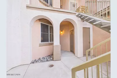 6100 Ingleston Drive #APT 715, Sparks, NV 89436 - Photo 26
