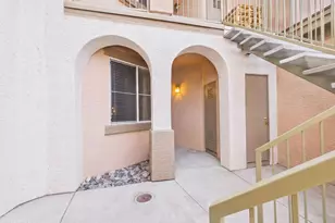 6100 Ingleston Dr, Sparks, NV 89436 - Photo 26