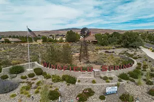6100 Ingleston Dr, Sparks, NV 89436 - Photo 34