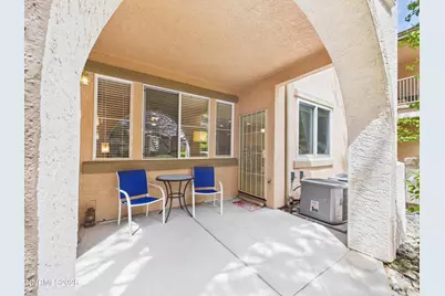 6100 Ingleston Drive #APT 715, Sparks, NV 89436 - Photo 20