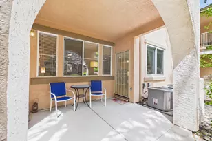 6100 Ingleston Dr, Sparks, NV 89436 - Photo 20
