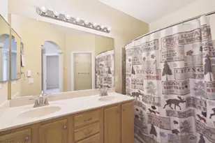 6100 Ingleston Dr, Sparks, NV 89436 - Photo 12
