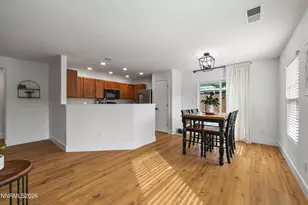 7748 Tulear St, Reno, NV 89506 - Photo 12