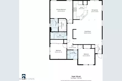 7748 Tulear Street, Reno, NV 89506 - Photo 36