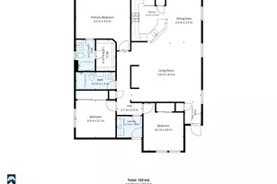 7748 Tulear St, Reno, NV 89506 - Photo 36