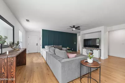 7748 Tulear Street, Reno, NV 89506 - Photo 10