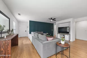 7748 Tulear St, Reno, NV 89506 - Photo 10