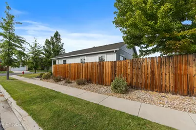 7748 Tulear Street, Reno, NV 89506 - Photo 34