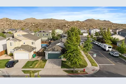 7748 Tulear Street, Reno, NV 89506 - Photo 30