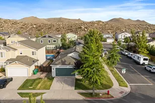 7748 Tulear St, Reno, NV 89506 - Photo 30