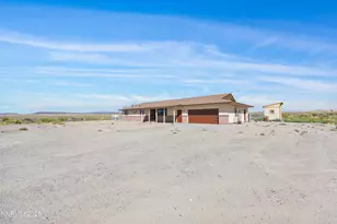 13736 Carson Hwy, Fallon, NV 89406 - Photo 30