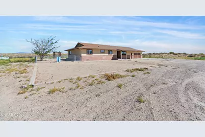 13736 Carson Highway, Fallon, NV 89406 - Photo 28